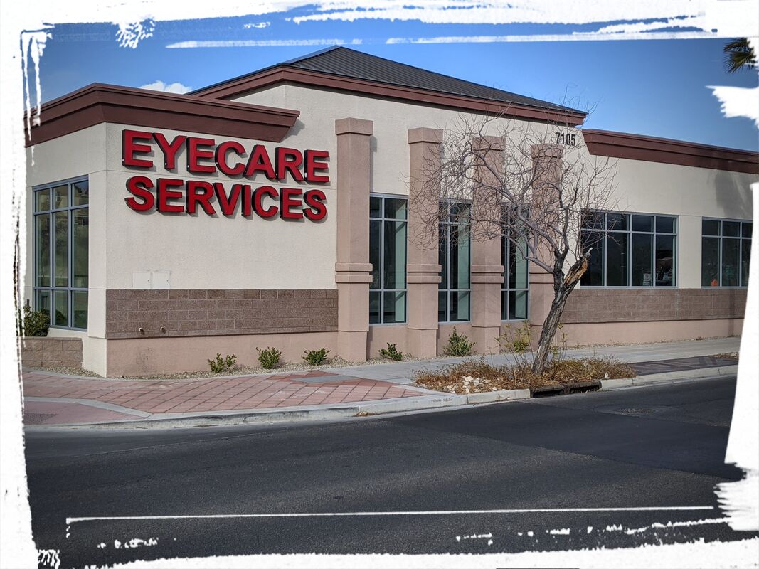 Eye Care Center Near Me Open Today Chiasson Eyecare Center Want to